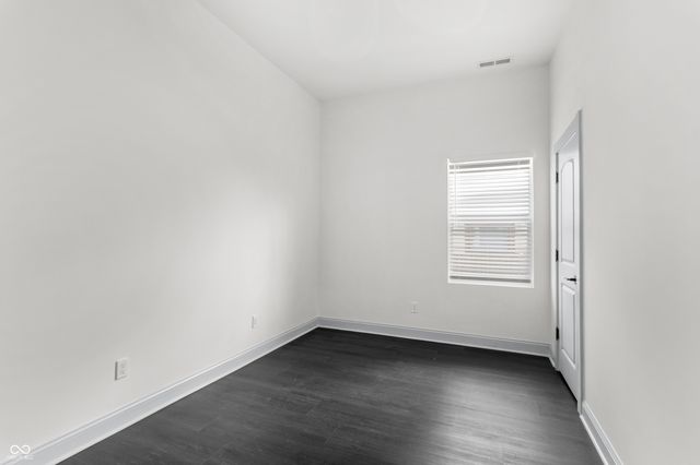 3251 Sutherland Avenue, Indianapolis, IN 46205