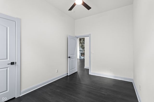 3251 Sutherland Avenue, Indianapolis, IN 46205