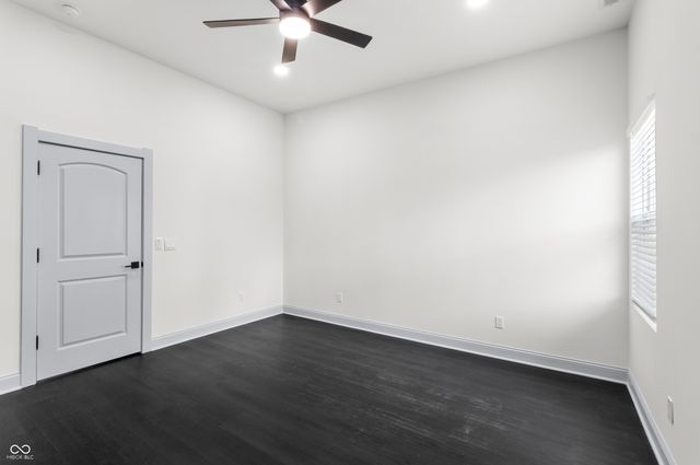 3251 Sutherland Avenue, Indianapolis, IN 46205