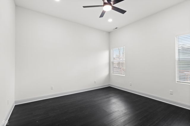 3251 Sutherland Avenue, Indianapolis, IN 46205