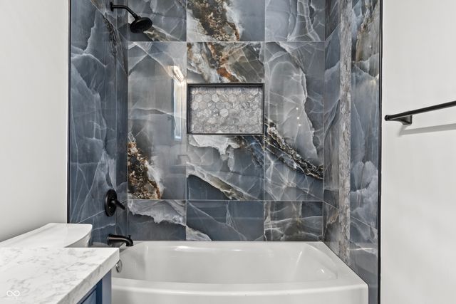 3251 Sutherland Avenue, Indianapolis, IN 46205