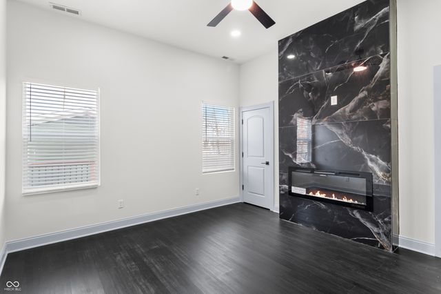 3251 Sutherland Avenue, Indianapolis, IN 46205