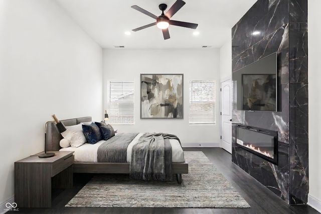 3251 Sutherland Avenue, Indianapolis, IN 46205