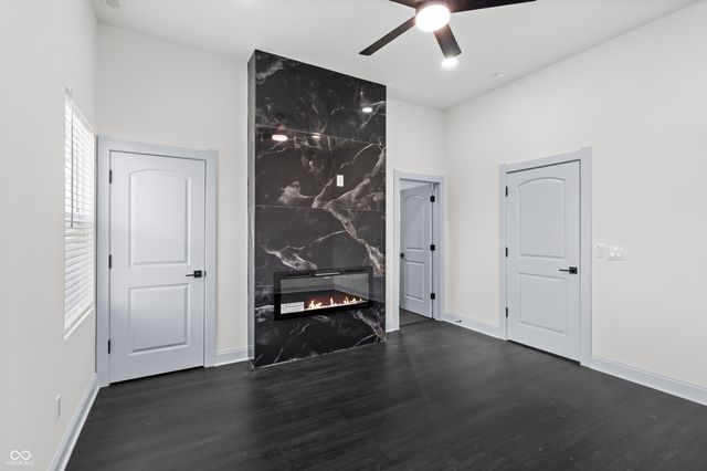 3251 Sutherland Avenue, Indianapolis, IN 46205