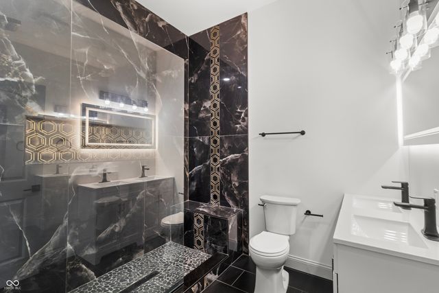 3251 Sutherland Avenue, Indianapolis, IN 46205