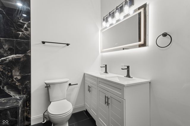 3251 Sutherland Avenue, Indianapolis, IN 46205