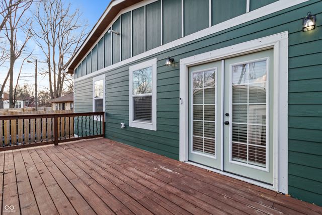 3251 Sutherland Avenue, Indianapolis, IN 46205