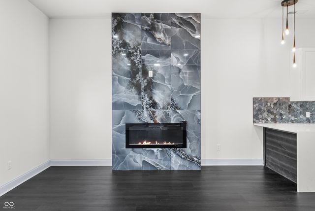 3251 Sutherland Avenue, Indianapolis, IN 46205