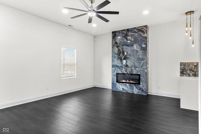 3251 Sutherland Avenue, Indianapolis, IN 46205