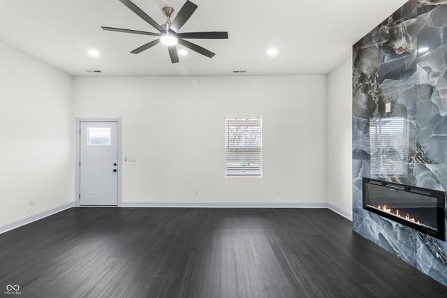 3251 Sutherland Avenue, Indianapolis, IN 46205