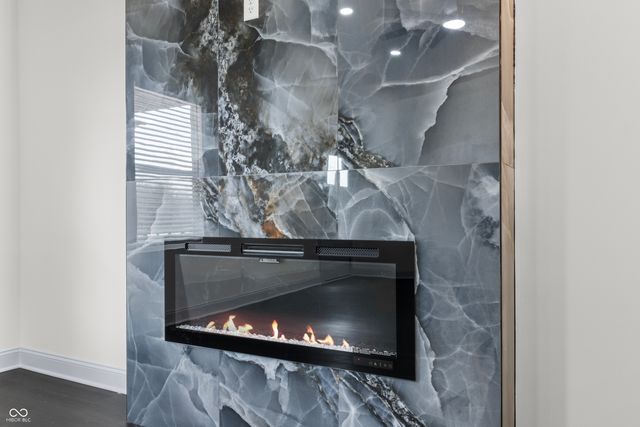 3251 Sutherland Avenue, Indianapolis, IN 46205