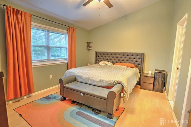 48 Birch Run Drive, Piscataway, NJ 08854