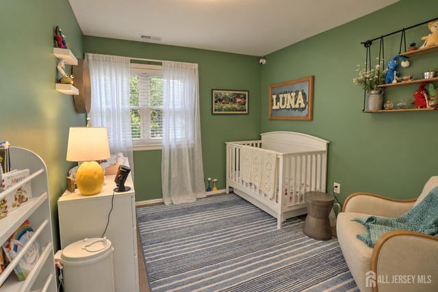 48 Birch Run Drive, Piscataway, NJ 08854