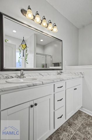 56 Avondale Drive, Ludowici, GA 31316