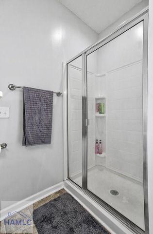 56 Avondale Drive, Ludowici, GA 31316