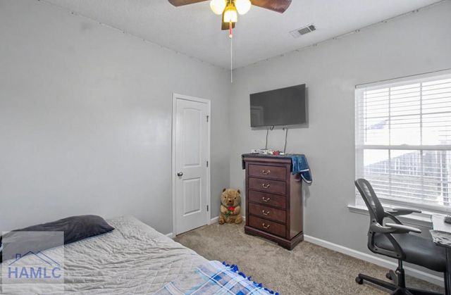 56 Avondale Drive, Ludowici, GA 31316