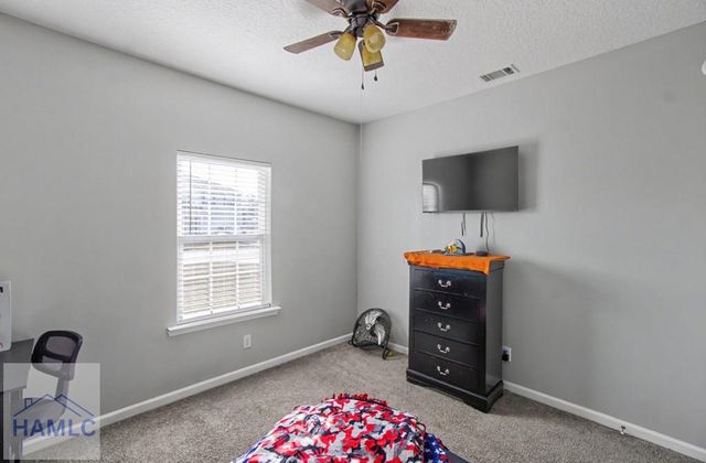 56 Avondale Drive, Ludowici, GA 31316