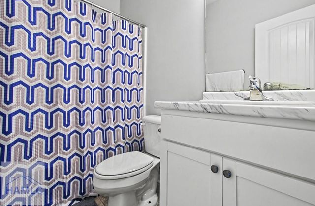 56 Avondale Drive, Ludowici, GA 31316