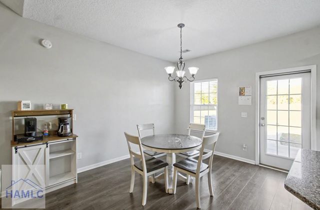 56 Avondale Drive, Ludowici, GA 31316