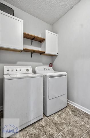 56 Avondale Drive, Ludowici, GA 31316