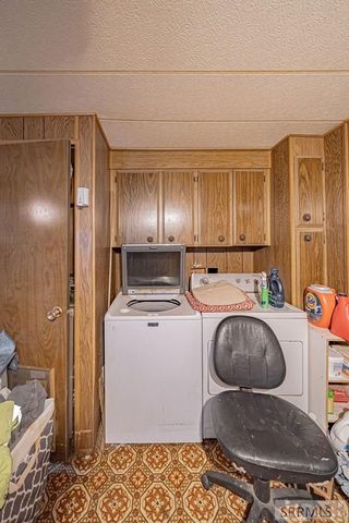 2 S 1000 W, Blackfoot, ID 83221