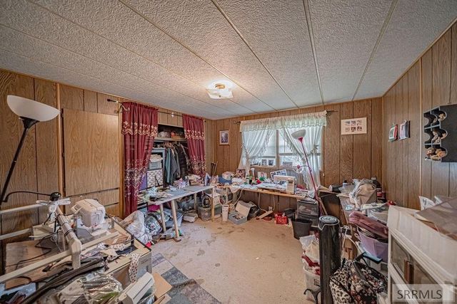 2 S 1000 W, Blackfoot, ID 83221