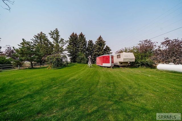 2 S 1000 W, Blackfoot, ID 83221