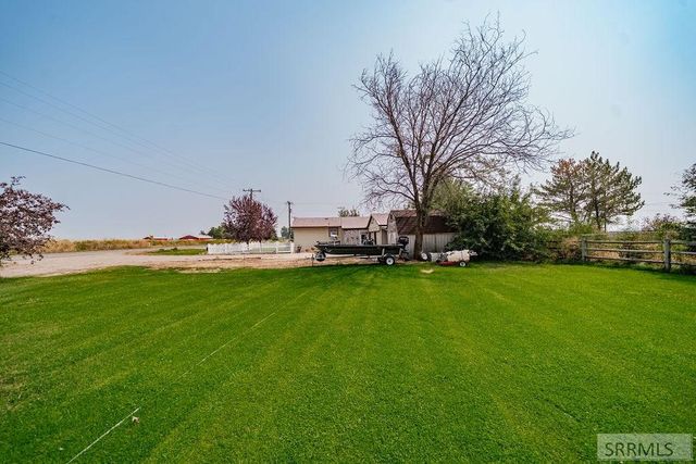 2 S 1000 W, Blackfoot, ID 83221