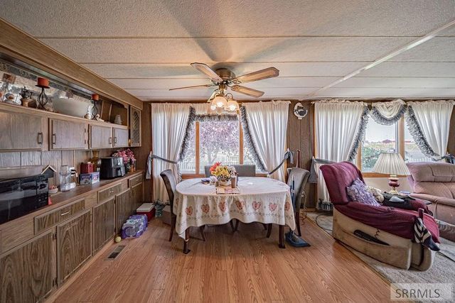 2 S 1000 W, Blackfoot, ID 83221