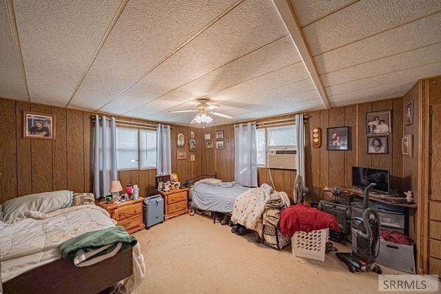 2 S 1000 W, Blackfoot, ID 83221