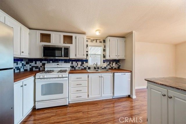 765 Mesa View Dr. 276, Arroyo Grande, CA 93420