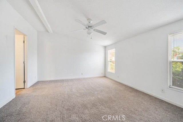 765 Mesa View Dr. 276, Arroyo Grande, CA 93420