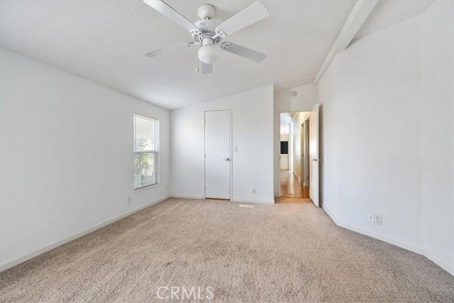 765 Mesa View Dr. 276, Arroyo Grande, CA 93420
