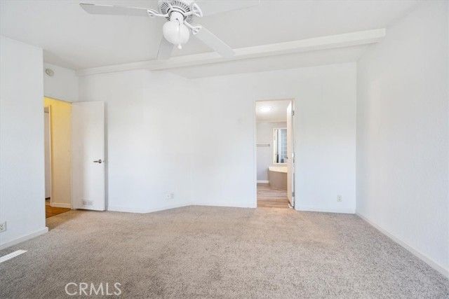765 Mesa View Dr. 276, Arroyo Grande, CA 93420