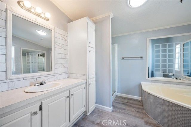 765 Mesa View Dr. 276, Arroyo Grande, CA 93420