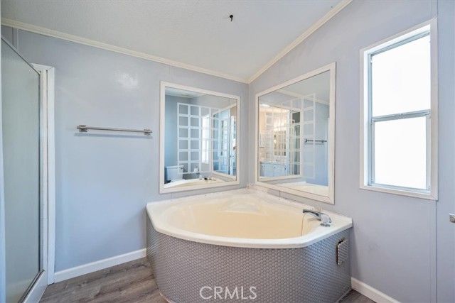 765 Mesa View Dr. 276, Arroyo Grande, CA 93420