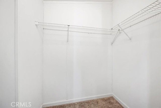 765 Mesa View Dr. 276, Arroyo Grande, CA 93420