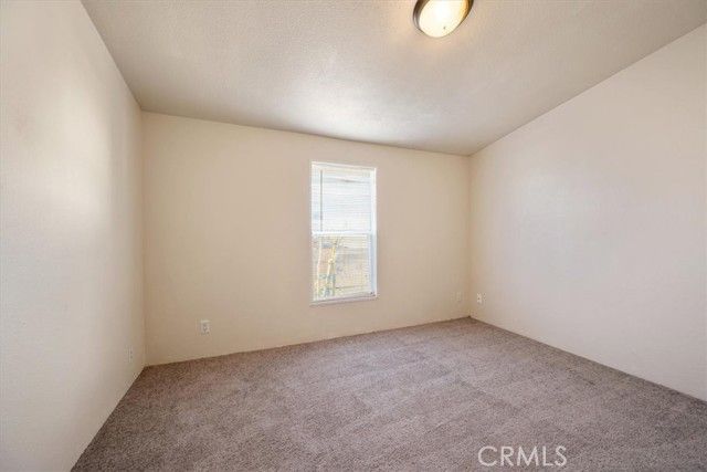 765 Mesa View Dr. 276, Arroyo Grande, CA 93420
