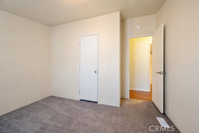 765 Mesa View Dr. 276, Arroyo Grande, CA 93420