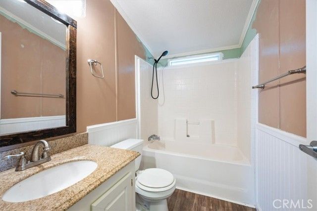 765 Mesa View Dr. 276, Arroyo Grande, CA 93420