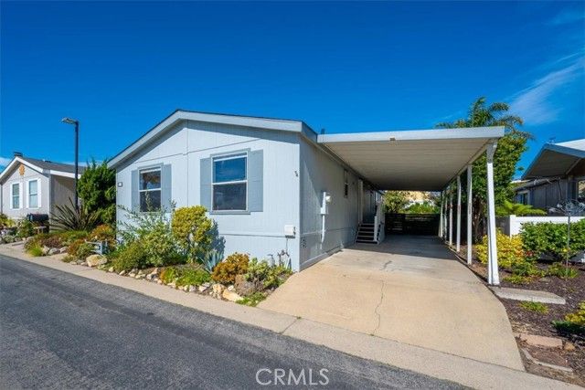 765 Mesa View Dr. 276, Arroyo Grande, CA 93420