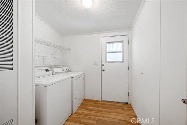 765 Mesa View Dr. 276, Arroyo Grande, CA 93420