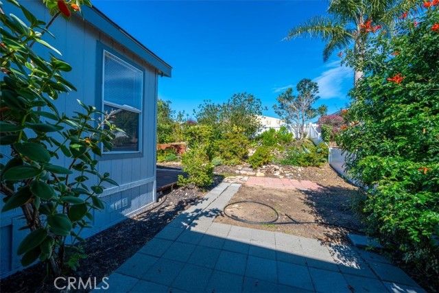 765 Mesa View Dr. 276, Arroyo Grande, CA 93420