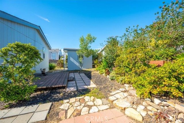 765 Mesa View Dr. 276, Arroyo Grande, CA 93420