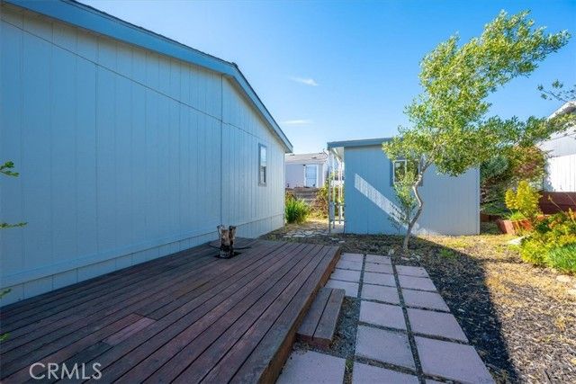 765 Mesa View Dr. 276, Arroyo Grande, CA 93420
