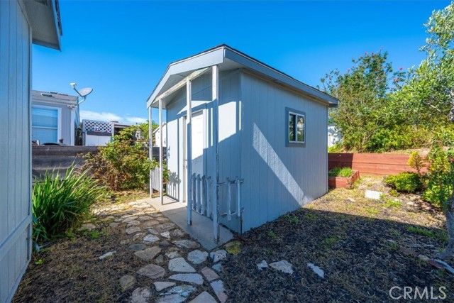 765 Mesa View Dr. 276, Arroyo Grande, CA 93420