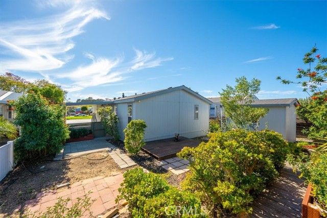 765 Mesa View Dr. 276, Arroyo Grande, CA 93420