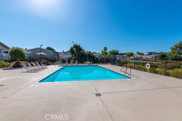 765 Mesa View Dr. 276, Arroyo Grande, CA 93420