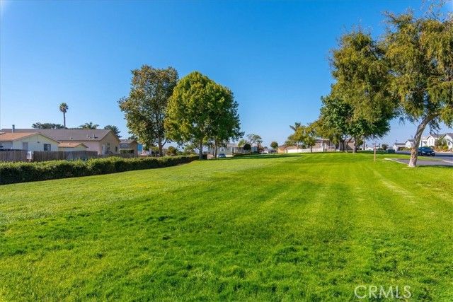 765 Mesa View Dr. 276, Arroyo Grande, CA 93420