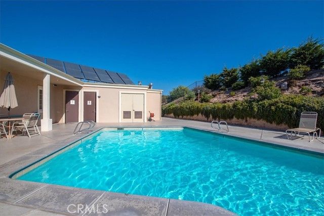 765 Mesa View Dr. 276, Arroyo Grande, CA 93420